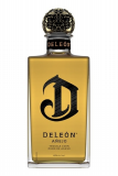 Deleon Tequila Anejo