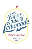 Fishers Island Blueberry Lemonade
