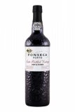 Fonseca Late Bottled Vintage 2015