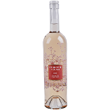 Forever Young Cotes De Provence Rose