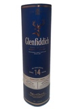 Glenfiddich 14 YR Bourbon Barrel