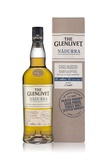 Glenlivet Nadurra Peated Whisky Cask Finish