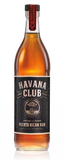 Havana Club Anejo Clasico Rum