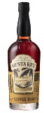 Siesta Key Coffee Rum