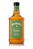 Jack Daniels Apple Whiskey