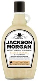 Jackson Morgan Salted Caramel 