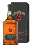 Jim Beam Distiller's Cut