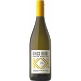 Kings Ridge Oregon Pinot Gris