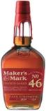 Makers Mark French Oaked Cask Strength