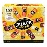 Mike's Variety Pack