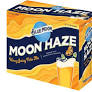 Blue Moon Moon Haze Pale Ale