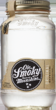Ole Smoky Original Moonshine