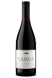 Lange Pinot Noir Willamette Valley