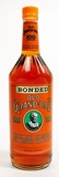 Old Grand Dad Bonded 100 proof