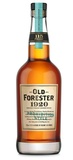 Old Forester 1920 Prohibition 