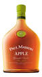 Paul Masson Grand Amber Apple 
