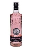 Puerto de Indias Strawberry Flavored Gin