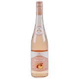 Real Sangria Peach