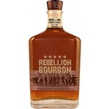 Rebellion Bourbon
