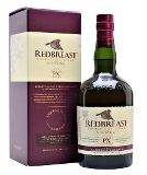 Redbreast Irish Whiskey PX Edition
