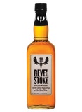 Revel Stoke Canadian Whisky