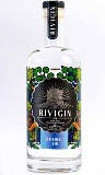 Rivi Gin Original