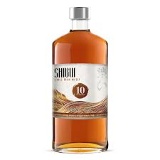 Shibui Single Grain Whisky 10yr White Oak