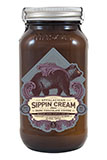 Appalachian Sippin Cream Dark Chocolate Coffee