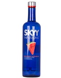 Skyy Infusions Sun-Ripened Watermelon