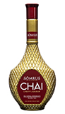 Somrus Chai Cream Liqueur