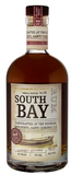 South Bay Small Batch Rum