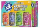 Brooklyn Brewery Special Effects NA Variety Pack