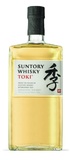 Toki Japanese Whisky