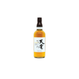 Tenjaku Blended Japanese Whisky