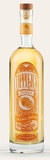 Tippler's Orange Liqueur
