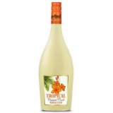 Tropical Passion Fruit Moscato