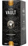 Vin Vault Chardonnay