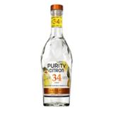 Purity Spritz Mediterranean Citrus