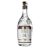 Purity Vodka Ultra 34