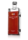 Yacht Club Vodka