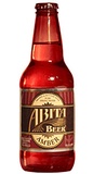 Abita Amber 