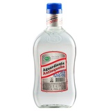 Antioqueno Aguardiente Sin Azucar