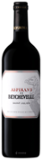 Aspirant De Beychevelle