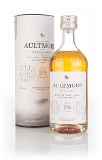 Aultmore Scotch Whiskey 18 Year