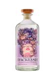 Madame Backlash Rhubarb & Ginger Gin