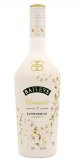 Bailey's Almande Almond Milk Liqueur