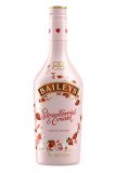 Bailey's Strawbwerries &Cream Liqueur