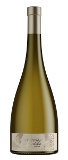 Susana Balbo Signature Brioso