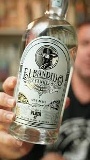 EL Bandido Plata 47