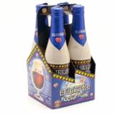 Delirium Nocturnum